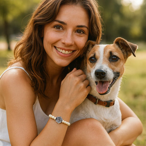 pawzee-snowy-paw-print-charm-bracelet-Sophia's Style-2
