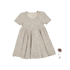 the-printed-short-sleeve-dress-elise-sophias-styleShort Sleeve Dress-1