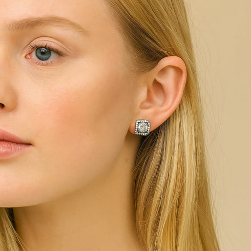 katlyn-crystal-stud-earrings-Sophia's Style-3