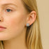 katlyn-crystal-stud-earrings-Sophia's Style-3