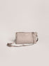 3-piece-pouch-set-taupe jujube bags at sophiasstyle.com