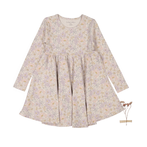 the-printed-long-sleeve-dress-chloe-sophias-styleDresses-1