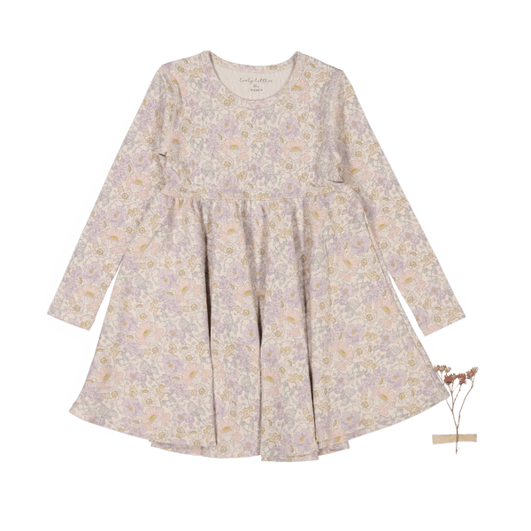 the-printed-long-sleeve-dress-chloe-sophias-styleDresses-1