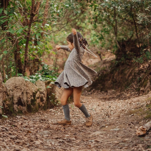 the-printed-long-sleeve-dress-madeline Lovely Littles - Sophia's Style-3