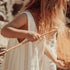 the-denim-dress-rose-stripe-sophias-style-4