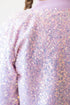 lavender-sequin-jacket Mila & Rose at Sophia's Style--4T--3