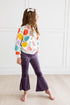 happy-days-satin-jacket Mila & Rose - Sophia's Style--3T--2