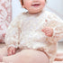 ivory-lace-baby-romper-with-embroidered-organza-for-special-occasions- at Sophia's Style-2