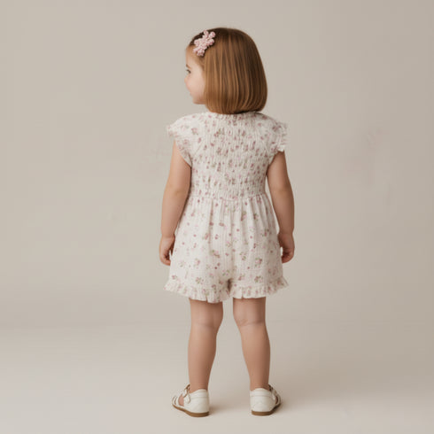 organic-smocked-jumpsuit-blush-floral-makemake-organics-sophias-style-3