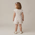 organic-smocked-jumpsuit-blush-floral-makemake-organics-sophias-style-3