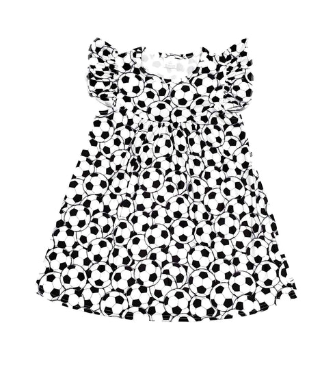 soccer-milk-silk-flutter-dress Great Lakes kids - Sophia's Style-2