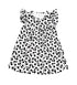soccer-milk-silk-flutter-dress Great Lakes kids - Sophia's Style-2