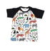 zoo-milk-silk-raglan Great Lakes kids - Sophia's Style-2