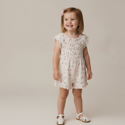 organic-smocked-jumpsuit-blush-floral-makemake-organics-sophias-styleSmocked Jumpsuit-1