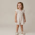 organic-smocked-jumpsuit-blush-floral-makemake-organics-sophias-styleSmocked Jumpsuit-1