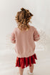 girls-long-sleeve-jacquard-christmas-knit-sweater-in-reindeer-baby-sprouts-sophias-style-6