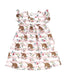striped-floral-unicorn-milk-silk-flutter Great Lakes kids - Sophia's Style-3