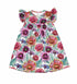 tropical-floral-milk-silk-flutter-dress Great Lakes kids - Sophia's Style-2