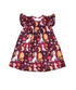 howl-at-the-moon-milk-silk-flutter-dress Great Lakes kids - Sophia's Style-2
