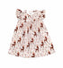 floral-deer-milk-silk-flutter-dress Great Lakes kids - Sophia's Style-2