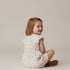 organic-smocked-jumpsuit-blush-floral-makemake-organics-sophias-style-5