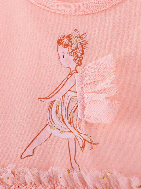 childrens-ballerina-short-sleeve-tulle-dress-ohso-kids-sophias-style-3