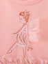 childrens-ballerina-short-sleeve-tulle-dress-ohso-kids-sophias-style-3