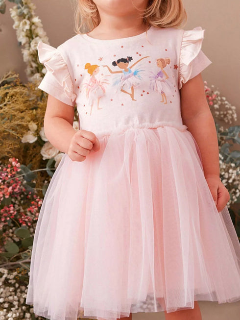 childrens-ballerina-round-neck-tulle-dress-ohso-kids-sophias-style-3
