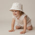 organic-bucket-sun-hat-blush-floral-makemake-organics-sophias-style-3