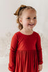girls-ribbed-ballet-dress-in-berry-red-baby-sprouts-sophias-style-3