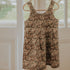 the-corduroy-dress-ava-sophias-style-4