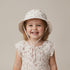 organic-bucket-sun-hat-blush-floral-makemake-organics-sophias-styleBucket Sun Hat-1