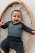 baby-boy-long-sleeve-raglan-bodysuit-in-nightfall-baby-sprouts-sophias-style-5