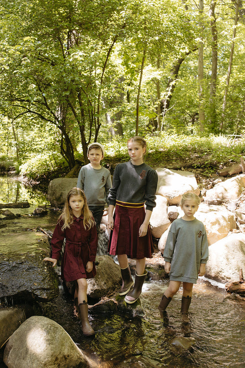 gracie-denim-skirt-maroon-crew-kids-ny-sophias-style-3