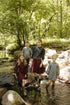 gracie-denim-skirt-maroon-crew-kids-ny-sophias-style-3