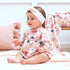 garden-bouquet-baby-girl-bamboo-skirted-bodysuit- at Sophia's Style-2