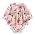 garden-bouquet-baby-girl-bamboo-skirted-bodysuit-Tesa Babe at Sophia's StyleBaby Girl Clothes-1