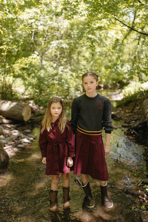 gracie-denim-skirt-maroon-crew-kids-ny-sophias-style-4