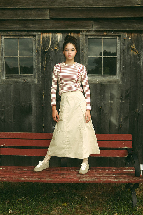 bae-maxi-skirt-tan-crew-kids-sophias-style-4