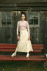 bae-maxi-skirt-tan-crew-kids-sophias-style-4