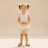 organic-flutter-top-shorts-set-bloomfield-makemake-organics-sophias-styleTop & Shorts Set-1