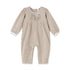 felicity-girls-embroidered-baby-romper-linen-cotton-blend-Tesa Babe at Sophia's StyleBaby Girl Clothes-1