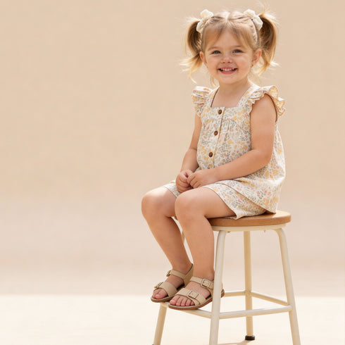 organic-flutter-top-shorts-set-bloomfield-makemake-organics-sophias-style-3