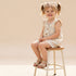 organic-flutter-top-shorts-set-bloomfield-makemake-organics-sophias-style-3