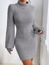 turtleneck-ribbed-knit-sweater-dress-OhSoStyled-Sophia's-Style-9