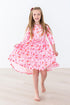 howdy-3-4-pocket-twirl-dress Mila & Rose - Sophia's Style-Howdy 3/4 Pocket Twirl Dress-6-12M--1