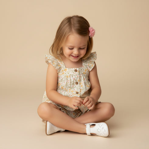 organic-flutter-top-shorts-set-bloomfield-makemake-organics-sophias-style-4