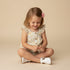 organic-flutter-top-shorts-set-bloomfield-makemake-organics-sophias-style-4