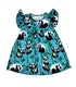 bamboo-panda-milk-silk-flutter-dress Great Lakes kids - Sophia's Style-2
