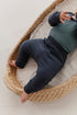 baby-boy-long-sleeve-raglan-bodysuit-in-nightfall-baby-sprouts-sophias-style-4